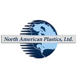 North American Plastics Ltd. logo