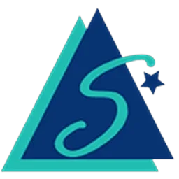 The Advertising Specialists of Maine logo