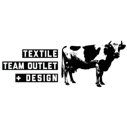 Textile Team Outlet and Design, Inc. logo