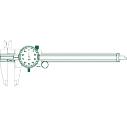 Service Metal Fabricators logo