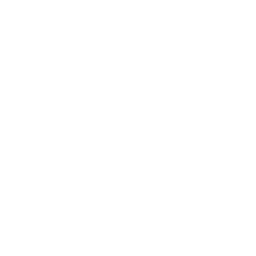 Ultimate Precision Tech (CNC Machine Shop, in Houston, Texas) logo