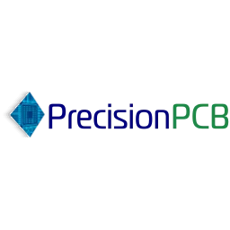 Precision PCB | Precision Technologies, Inc. logo