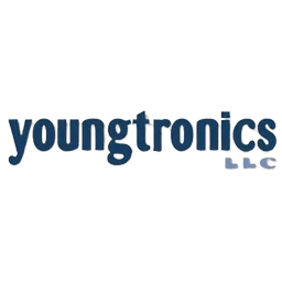 Youngtronics, LLC logo