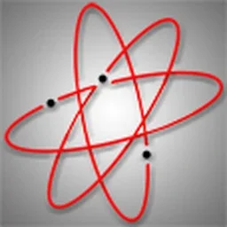 Electronic Specialty Company logo