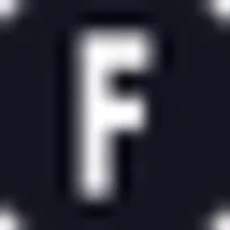 Franklin food equipment logo