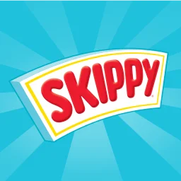 Skippy Foods logo