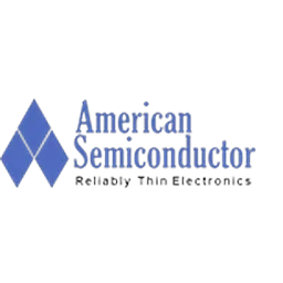 American Semiconductor, Inc. logo