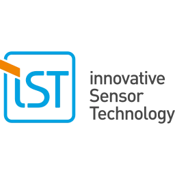 Innovative Sensor Technology, USA Division logo