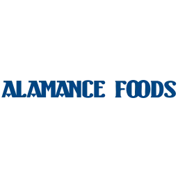 Alamance Foods, Inc. logo