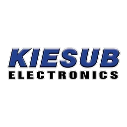 Kiesub Electronics logo