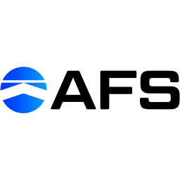 Automated Food Systems logo