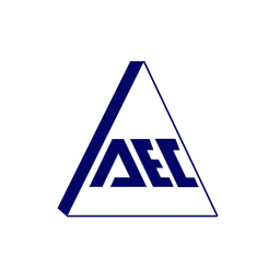 American Electric Components, Inc. logo