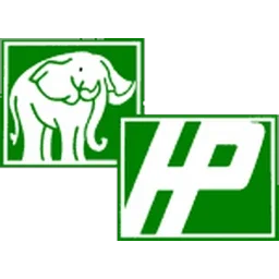 Hamilton Plastics Inc logo