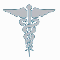 Maryland Medical Supply & Equipment logo