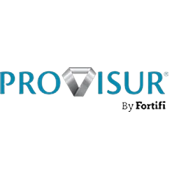 Provisur Technologies logo