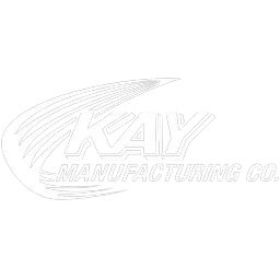 Kay Manufacturing Co logo