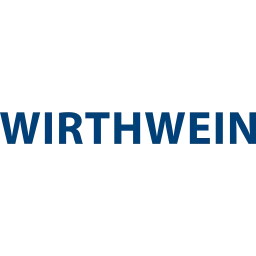 Wirthwein Fountain Inn, LLC logo