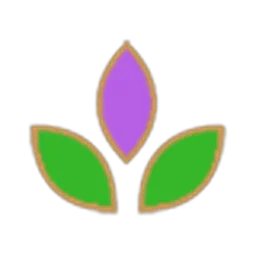Mtswoodworking logo