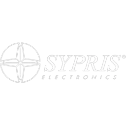 Sypris Electronics LLC logo