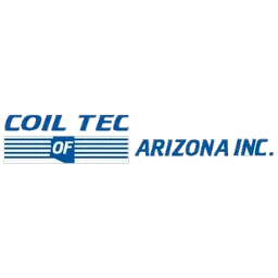 Coil Tec of Arizona Inc logo