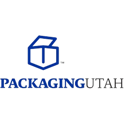 Packaging Utah - A Division of Traco logo
