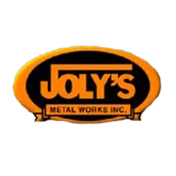 Jolys Metal Works logo
