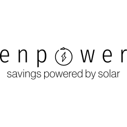 EnPower Solutions logo