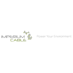 Imperium Cable logo