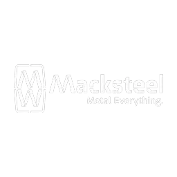 Macksteel Warehouse, Inc logo