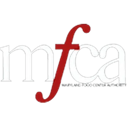 Maryland Food Center Authority logo