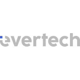 Evertech logo