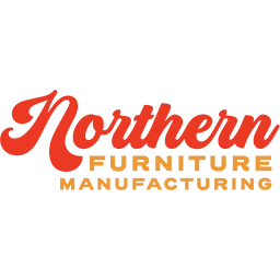 Northern Furniture Manufacturing LLC logo