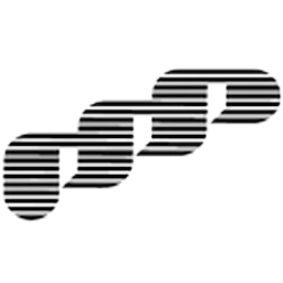 Precision Packaging Products, Inc. logo