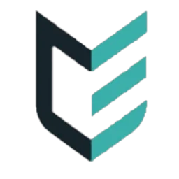 Evans Food Company logo