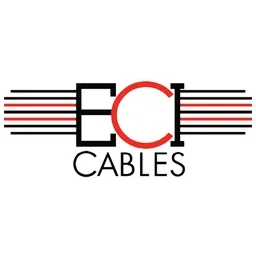 ECI Cables Inc. logo