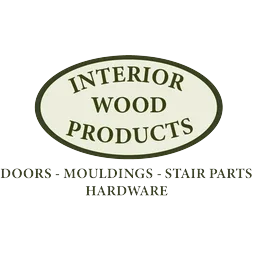 Interior Wood Products LLC logo