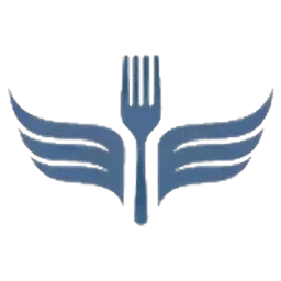 Pegasus Foods Inc logo
