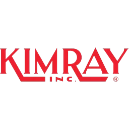 Kimray Manufacturing Services logo