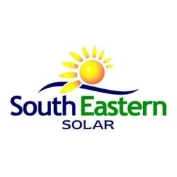 SouthEastern Solar, Inc logo