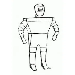 ALL COUNTY SHEET METAL INC logo