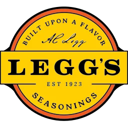 A.C. Legg, Inc. logo
