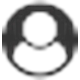 PB Group, LLC logo
