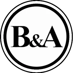 Elaine S. Baker & Associates logo