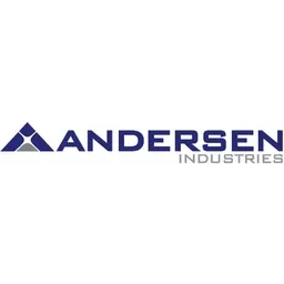 Andersen Industries, Inc. logo
