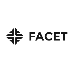 Facet Furniture logo