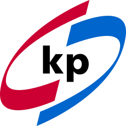 Klockner Pentaplast logo