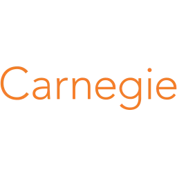 Carnegie Fabrics logo