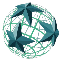 Siri Wire Co logo