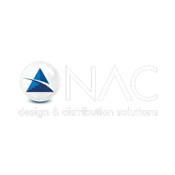 NAC Semi logo