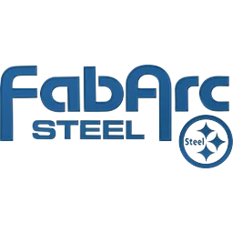 FabArc Steel Supply, Inc. logo